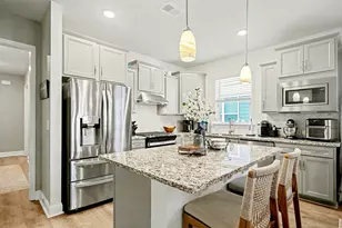 5830 Cremona Dr, Myrtle Beach, SC 29577 - Photo 10