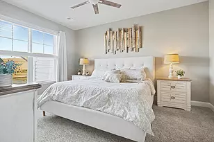 5830 Cremona Dr, Myrtle Beach, SC 29577 - Photo 20