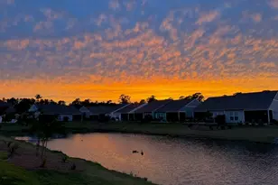 5830 Cremona Dr, Myrtle Beach, SC 29577 - Photo 80