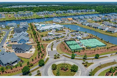 5830 Cremona Dr., Myrtle Beach, SC 29577 - Photo 26