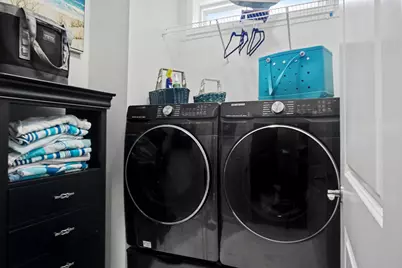 5830 Cremona Dr., Myrtle Beach, SC 29577 - Photo 4