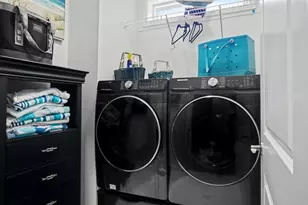 5830 Cremona Dr, Myrtle Beach, SC 29577 - Photo 4