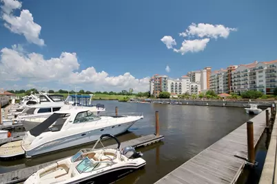 5830 Cremona Dr., Myrtle Beach, SC 29577 - Photo 50