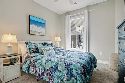 5830 Cremona Dr., Myrtle Beach, SC 29577 - Photo 8