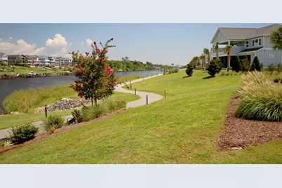 5830 Cremona Dr., Myrtle Beach, SC 29577 - Photo 46