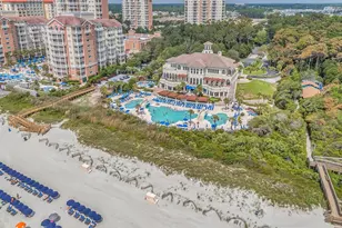 5830 Cremona Dr, Myrtle Beach, SC 29577 - Photo 38