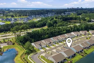 5830 Cremona Dr, Myrtle Beach, SC 29577 - Photo 34