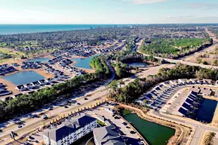 5830 Cremona Dr, Myrtle Beach, SC 29577 - Photo 28