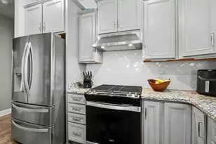 5830 Cremona Dr, Myrtle Beach, SC 29577 - Photo 12