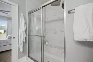 5830 Cremona Dr, Myrtle Beach, SC 29577 - Photo 22