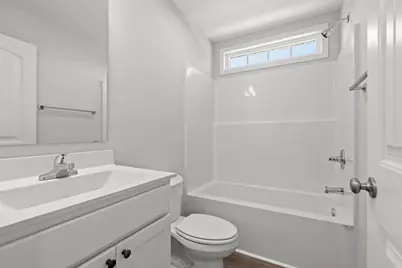 331 Barn Owl Way, Conway, SC 29527 - Photo 10