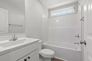 331 Barn Owl Wy, Conway, SC 29527 - Photo 10