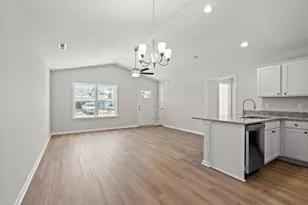 331 Barn Owl Wy, Conway, SC 29527 - Photo 4