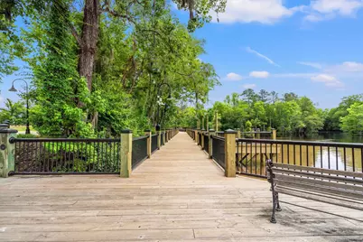 331 Barn Owl Way, Conway, SC 29527 - Photo 18