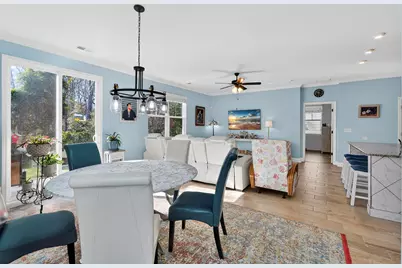 1208 Inlet View Dr., North Myrtle Beach, SC 29582 - Photo 12