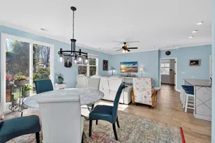 1208 Inlet View Dr, North Myrtle Beach, SC 29582 - Photo 12