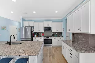 1208 Inlet View Dr, North Myrtle Beach, SC 29582 - Photo 18