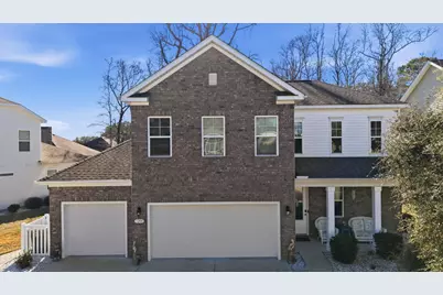 1208 Inlet View Dr., North Myrtle Beach, SC 29582 - Photo 2