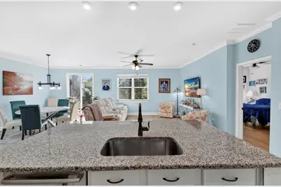 1208 Inlet View Dr., North Myrtle Beach, SC 29582 - Photo 20