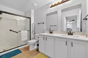 1208 Inlet View Dr, North Myrtle Beach, SC 29582 - Photo 24