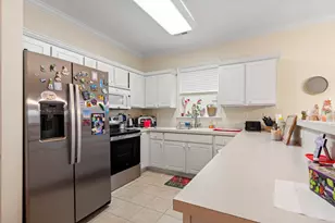 336 Kiskadee Loop, Conway, SC 29526 - Photo 10