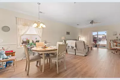 336 Kiskadee Loop #19- A, Conway, SC 29526 - Photo 6