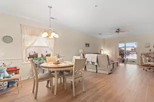 336 Kiskadee Loop, Conway, SC 29526 - Photo 6