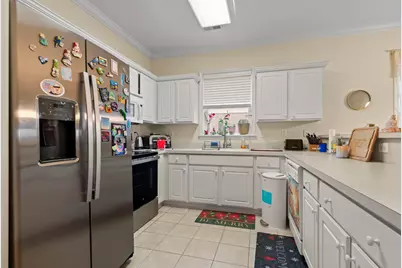 336 Kiskadee Loop #13- A, Conway, SC 29526 - Photo 14