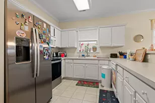 336 Kiskadee Loop, Conway, SC 29526 - Photo 14