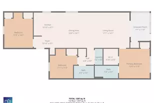 336 Kiskadee Loop, Conway, SC 29526 - Photo 28