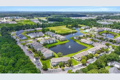 336 Kiskadee Loop #19- A, Conway, SC 29526 - Photo 16