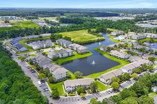 336 Kiskadee Loop, Conway, SC 29526 - Photo 16