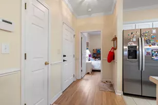 336 Kiskadee Loop, Conway, SC 29526 - Photo 20