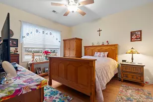 336 Kiskadee Loop, Conway, SC 29526 - Photo 22