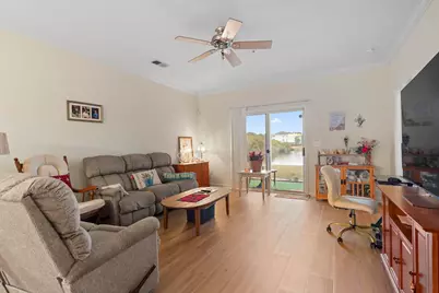 336 Kiskadee Loop #19- A, Conway, SC 29526 - Photo 4