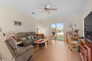 336 Kiskadee Loop, Conway, SC 29526 - Photo 4