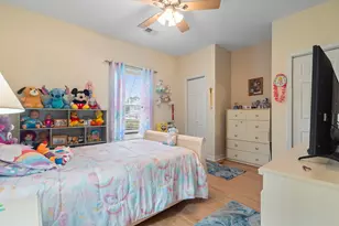 336 Kiskadee Loop, Conway, SC 29526 - Photo 2