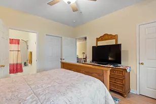 336 Kiskadee Loop, Conway, SC 29526 - Photo 24