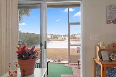 336 Kiskadee Loop #19- A, Conway, SC 29526 - Photo 14