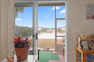 336 Kiskadee Loop, Conway, SC 29526 - Photo 14