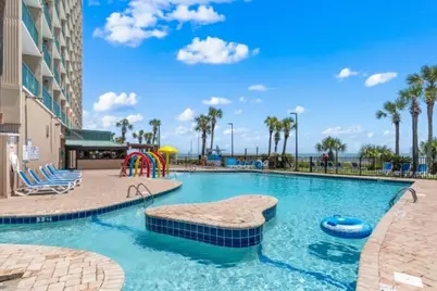 201 74th Ave. N #1037, Myrtle Beach, SC 29572 - Photo 32