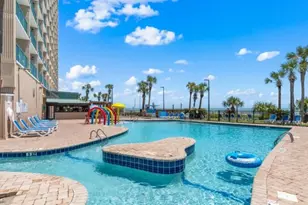 201 74th Ave N, Myrtle Beach, SC 29572 - Photo 32