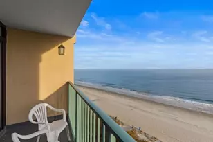 201 74th Ave N, Myrtle Beach, SC 29572 - Photo 12