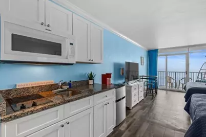 201 74th Ave. N #1037, Myrtle Beach, SC 29572 - Photo 4