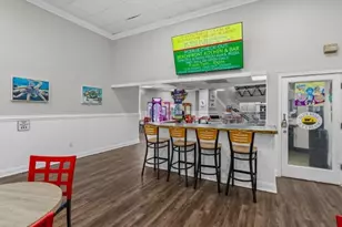 201 74th Ave N, Myrtle Beach, SC 29572 - Photo 20