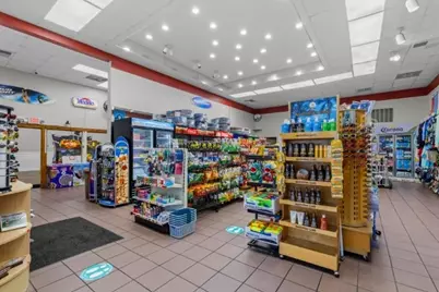 201 74th Ave. N #1037, Myrtle Beach, SC 29572 - Photo 22