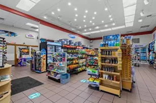 201 74th Ave N, Myrtle Beach, SC 29572 - Photo 22