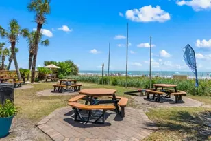 201 74th Ave N, Myrtle Beach, SC 29572 - Photo 30