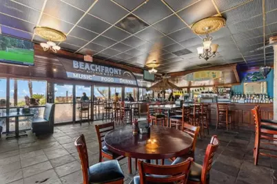 201 74th Ave. N #1037, Myrtle Beach, SC 29572 - Photo 28