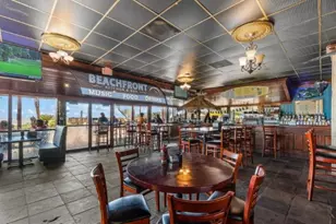 201 74th Ave N, Myrtle Beach, SC 29572 - Photo 28